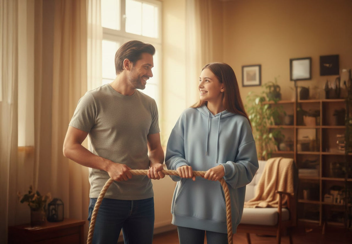 Učím se pořád a stejně to není dost