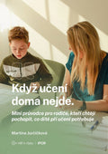 Mini průvodce